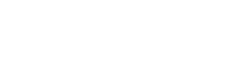 上海美窕实业有限公司